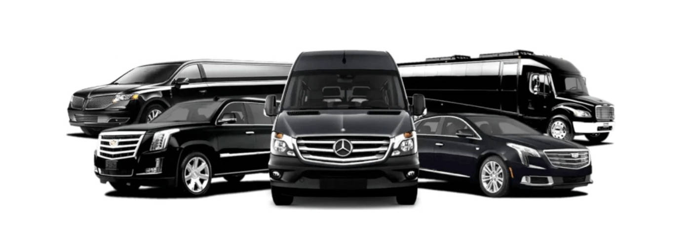 Featured Image for Nashville Chauffeur Inc