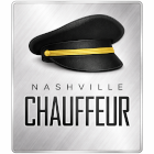 Logo for Nashville Chauffeur Inc